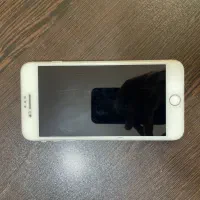 iphone 7 plus|موبایل|رشت, تازه آباد|دیوار