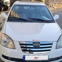 فروش ام وی ام ۵۳۰ کم کار کرد بدونه واسطه