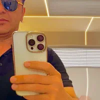 ایفون ۱۶پرومکس