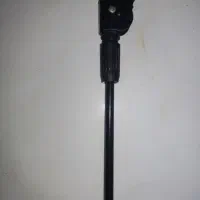 جک دوچرخه