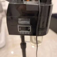 دستگاه بخور گرم و سرد