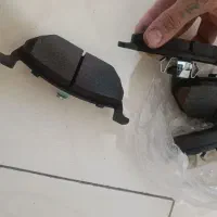 لنت برلیانس