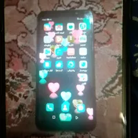 گوشی HOnor7sحافظه 32|موبایل|مشهد, صیاد شیرازی|دیوار