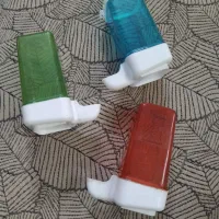 وسایل جانبی پرنده