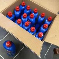 مایع ظرفشویی پریل ابی.پریل طلایی.دورتو. مای بیبی