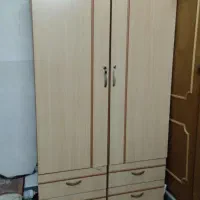 فروش اجناس منزل