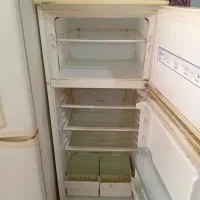 یخچال یخچال فریزر فیلور