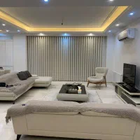 اجاره-واحد-160-متری-فول-تمیز-لوکیشن-خوب-خبرنگار