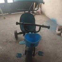 سه چرخه