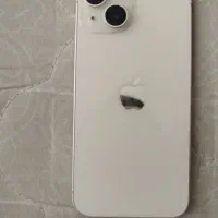 ایفون۱۴نرمال