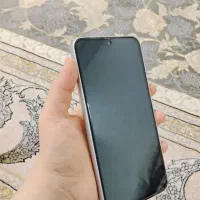 سفیدA54 گیگ۲۵۶