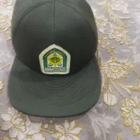 کلاه سربازی