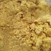 فروش خمیر فلافل خیارشور انواع سبزی قورمه اش ...