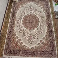 فرش 9 متری فقط 15ت
