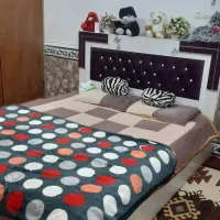 سوئیت روزانه و ساعتی