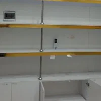 فروش-مغازه-در-مجتمع-شهروند-رودان