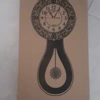 ساعت