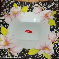 میوه خوری