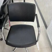 ۸ عدد صندلی شیزن v1c