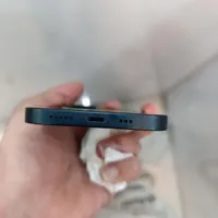 Iphone 13 256 ZZ/A|موبایل|اصفهان, باغ دریاچه|دیوار