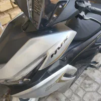 موتور ۱۸۰ دینو آیروکس هوا خنک