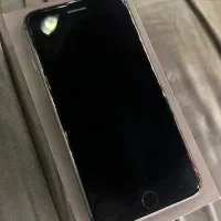 iPhone 8 Plus 256g|موبایل|قزوین, |دیوار