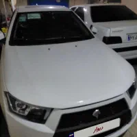 دناپلاس توربو اتوماتیک