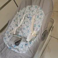 تخت کودک