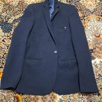 کت تک