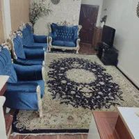 اجاره آپارتمان۶۰متری با پارکینگ و اسانسور ۲ خواب