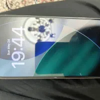 ایفون ۱۵ پرومکس