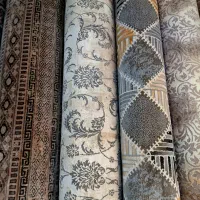 گالری ایران دز موکت خونتو قسطی بخر ورایگان نصب کن