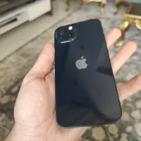 iphone 13 normal 2sim