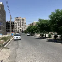 190-تا-200-متر-زمین-مسکونی-سند-تک-برگ-اندیشه-فاز-1