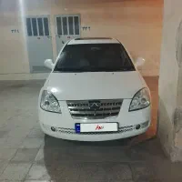 ام وی ام 530عروسک مدل91خانگی