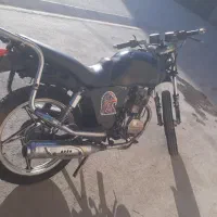 موتور