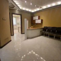 56-متر-اداری-با-2-اتاق-بر-شریعتی-پارک-کوروش