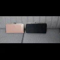 کیف مجلسی
