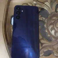 گوشی a15 نو نو