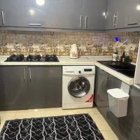 واحد اجاره