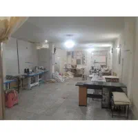 اجاره پارکینگ
