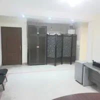 فروش-تجاری-مسکونی-بر-اصلی-غازیان