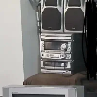 دستگاه پخش تیاک