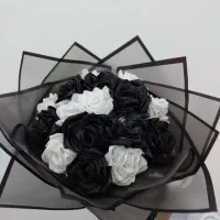 گل ربانی