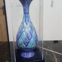 محصولات مس