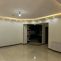 واحد ۱۱۰متری/شخصی ساز/قلب مهرآوران