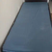 تخت خواب