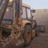 اهوازحمیدیه