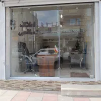 مغازه-در-خیابان-اصلی-شهید-مطهری