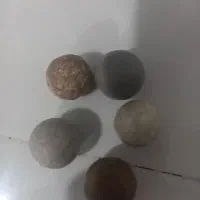 تیله سنگی